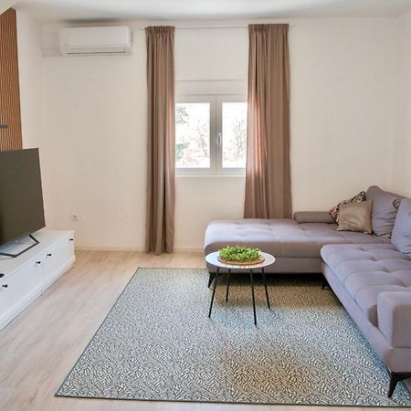 Ivano & Franko Apartments Krusevo  ภายนอก รูปภาพ