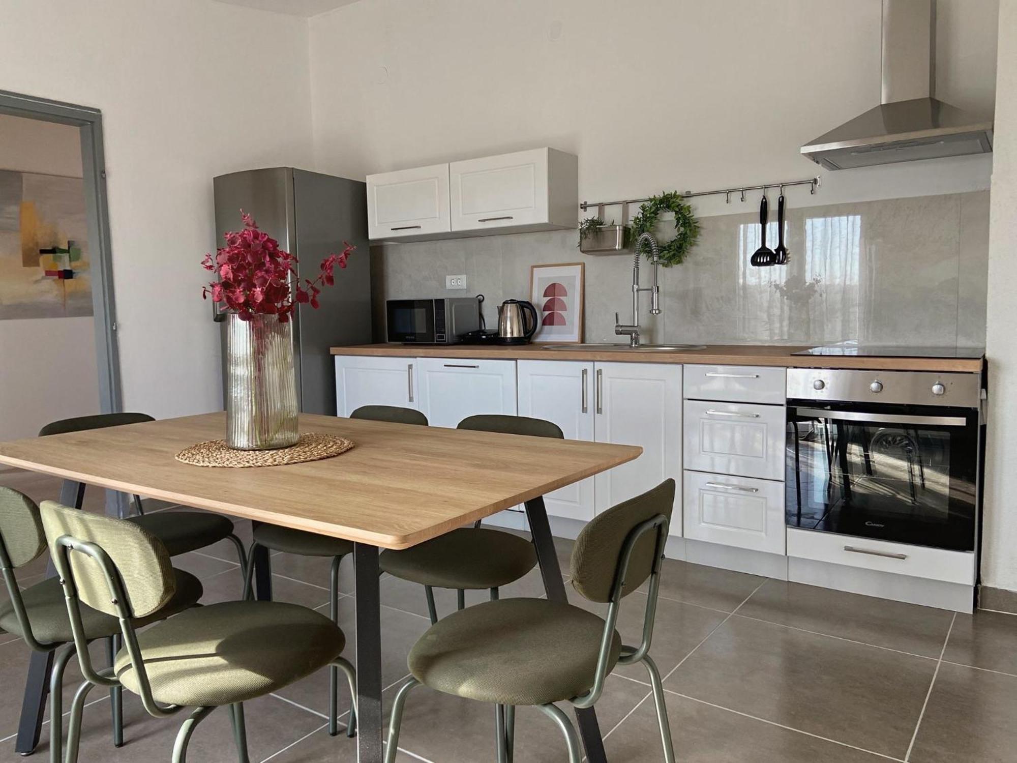 Ivano & Franko Apartments Krusevo  ภายนอก รูปภาพ