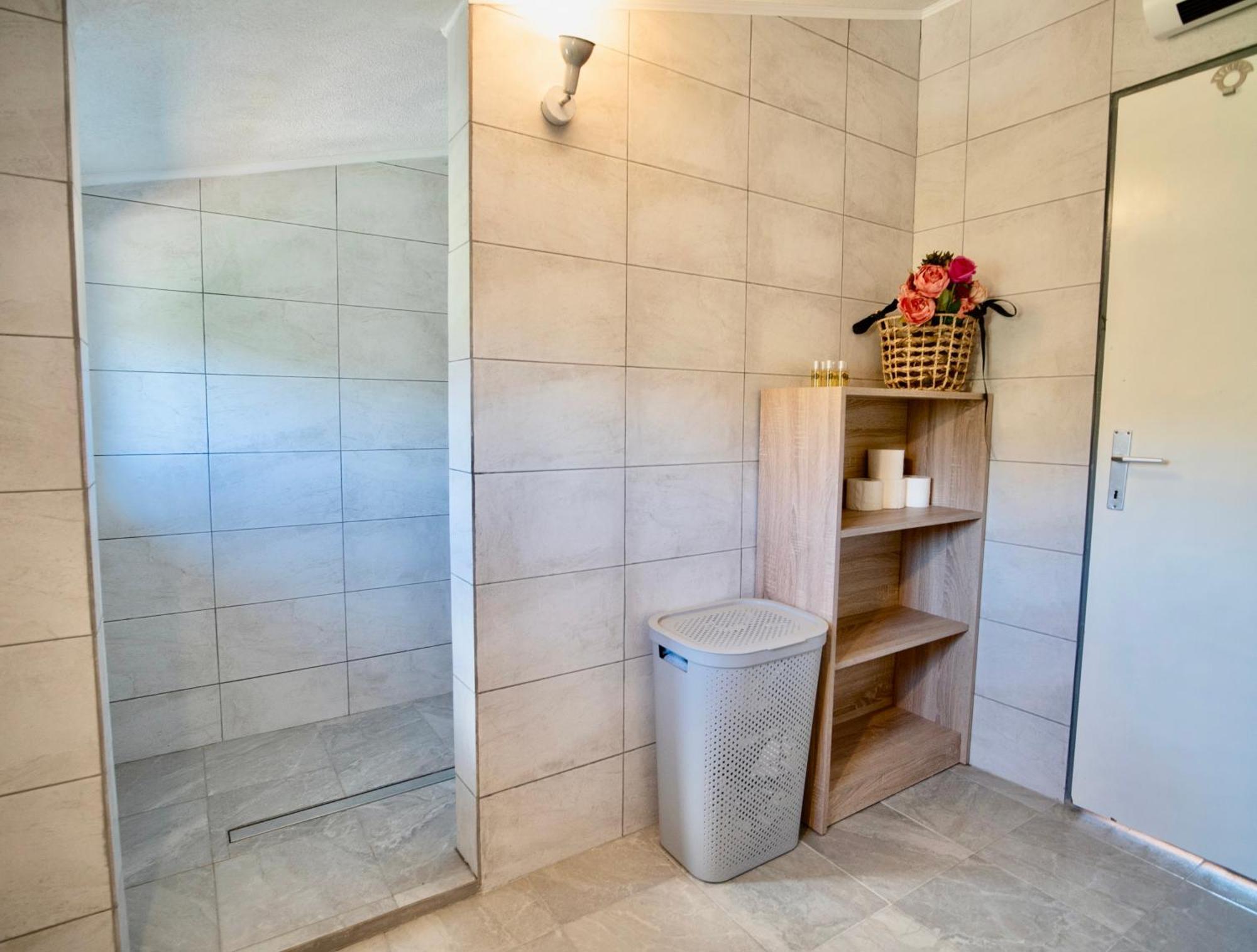 Ivano & Franko Apartments Krusevo  ภายนอก รูปภาพ